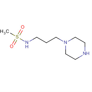 88334-81-0 structure