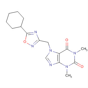 88339-14-4 structure
