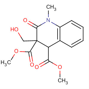 88342-81-8 structure