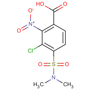 88345-14-6 structure