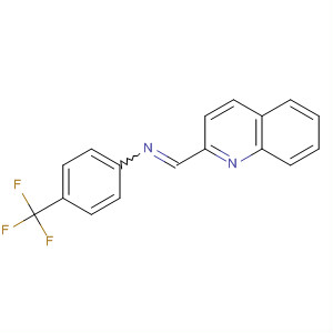 88346-81-0 structure