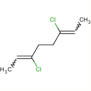 88348-81-6 structure