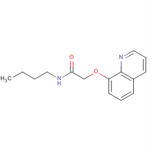 88349-81-9 structure
