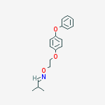 88354-81-8 structure