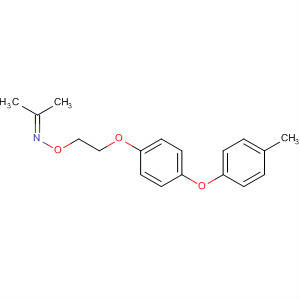 88355-14-0 structure