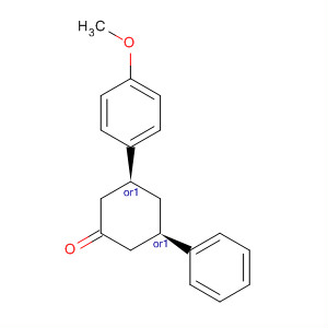 88362-81-6 structure