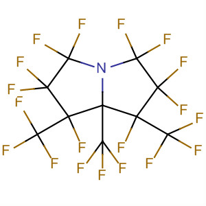 88367-14-0 structure