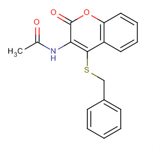 88369-14-6 structure