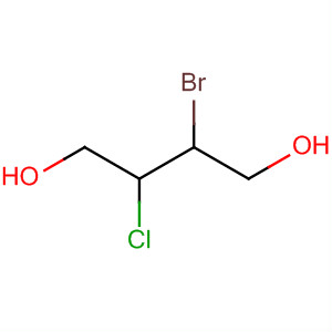 88380-81-8 structure