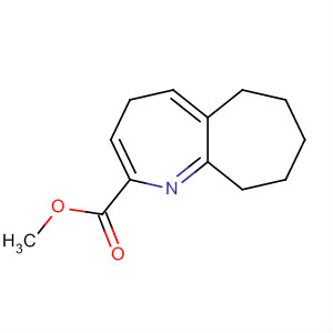 88382-14-3 structure