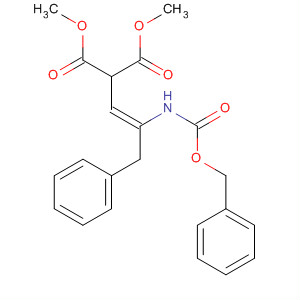 88382-81-4 structure