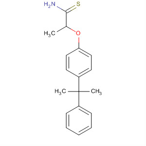 88384-14-9 structure
