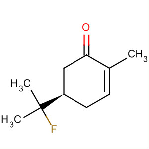 88390-14-1 structure