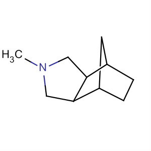 88391-81-5 structure