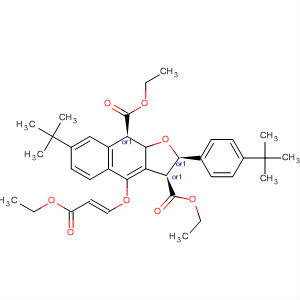 883974-81-0 structure