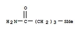 88411-81-8 structure
