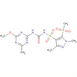 88414-81-7 structure