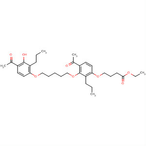 88420-14-8 structure