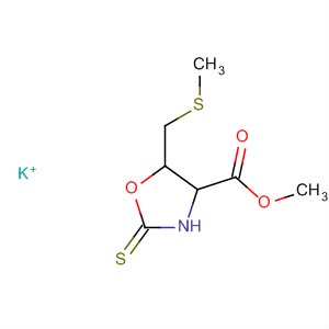 88422-14-4 structure