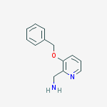 88423-14-7 structure