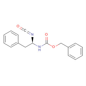 88425-14-3 structure