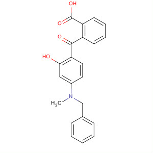88429-14-5 structure