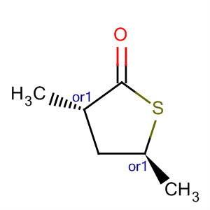 88431-14-5 structure