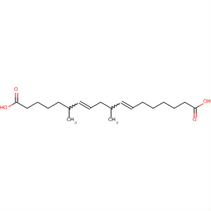 88458-14-4 structure