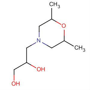 88467-14-5 structure