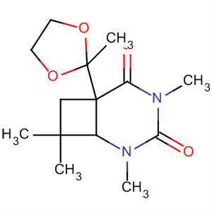 88469-14-1 structure
