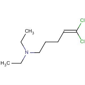 88470-14-8 structure