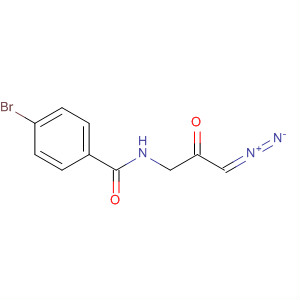 88473-81-8 structure