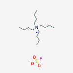 88504-81-8 structure