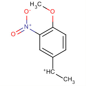 88510-81-0 structure