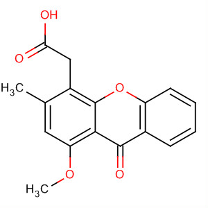 88521-81-7 structure