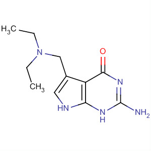 88523-14-2 structure