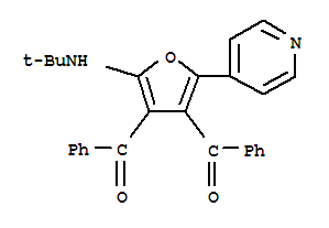 885357-81-3 structure