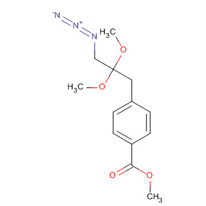 88543-81-1 structure