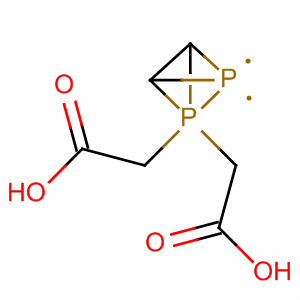 88545-14-6 structure