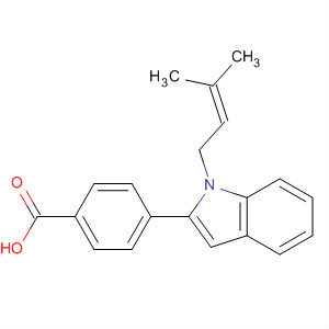 88561-14-2 structure