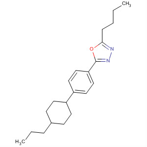 88561-81-3 structure
