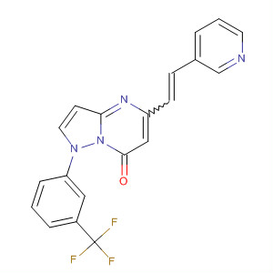 88570-14-3 structure