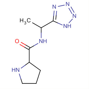 88574-81-6 structure