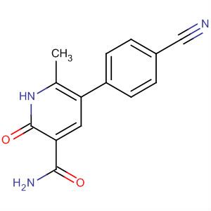 88594-81-4 structure