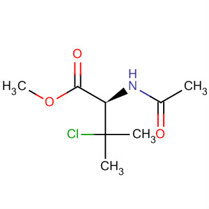 88595-14-6 structure