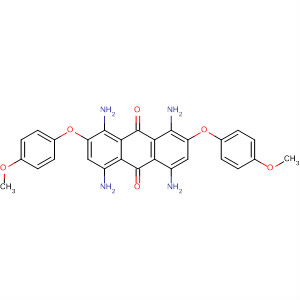 88600-81-1 structure