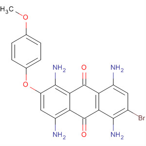 88602-14-6 structure