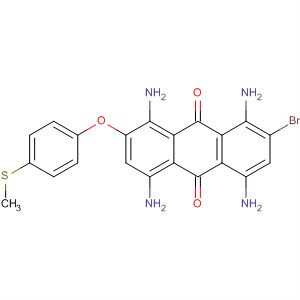 88603-14-9 structure