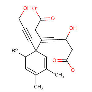 88606-81-9 structure