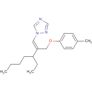 88625-81-4 structure